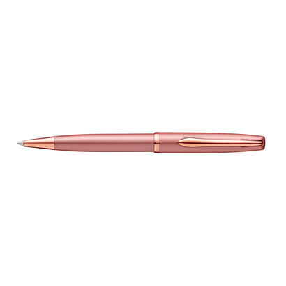 pelikan-pluma-y-boligrafo-jazz-noble-elegance-rosa-rose