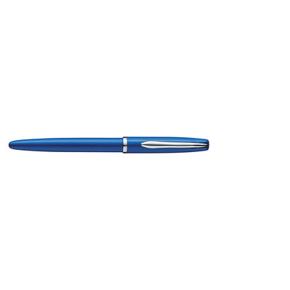 pelikan-pluma-y-boligrafo-jazz-noble-elegance-saphire-bl