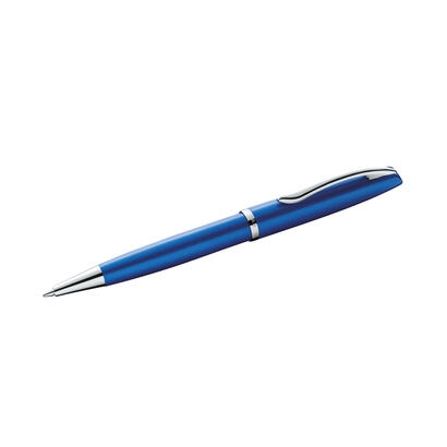 pelikan-pluma-y-boligrafo-jazz-noble-elegance-saphire-bl