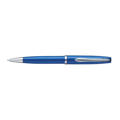 pelikan-pluma-y-boligrafo-jazz-noble-elegance-saphire-bl