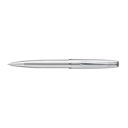 pelikan-pluma-y-boligrafo-jazz-noble-elegance-plata