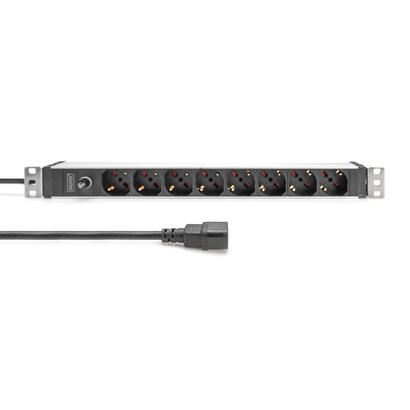 regleta-digitus-8-tomas-1u-pdu-iec-c14-st