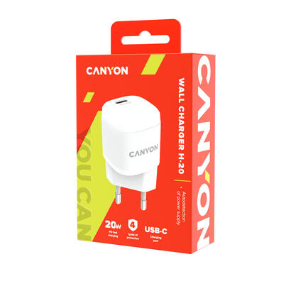 canyon-cargador-1xusb-c-20w-power-delivery-white-retail