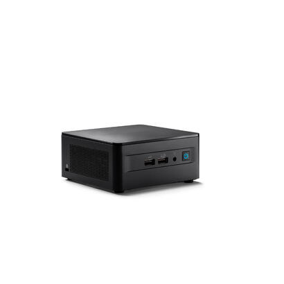 intel-nuc-12-pro-kit-nuc12wshi5-ucff-negro-i5-1240p