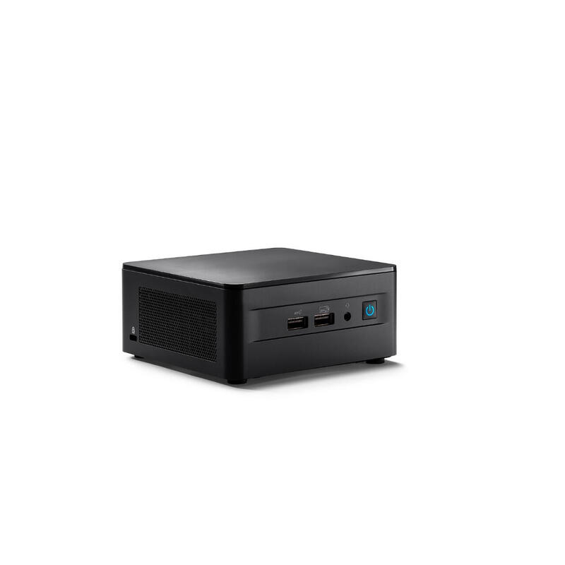 intel-nuc-12-pro-kit-nuc12wshi5-ucff-negro-i5-1240p