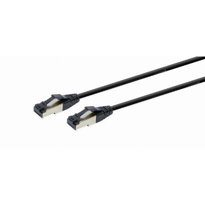 gembird-cable-de-red-sftp-cat-8-lszh-negro-1m-pp8-lszhcu-bk-1m
