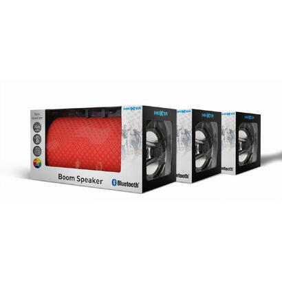 altavoz-bluetooth-boom-con-funcion-de-ecualizador