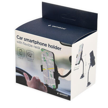soporte-de-coche-para-smartphones-flexible