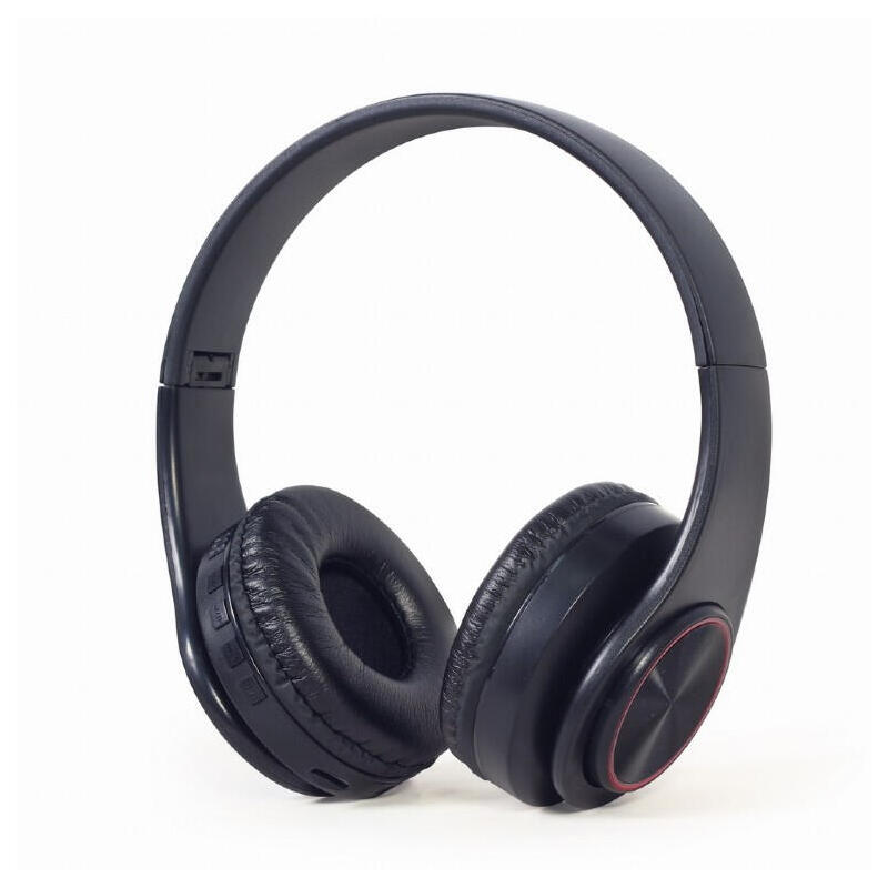 auriculares-estereo-bluetooth-warszawa- auriculares-estereo-bluetooth-warszawa-