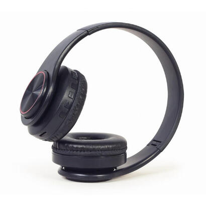 auriculares-estereo-bluetooth-warszawa-