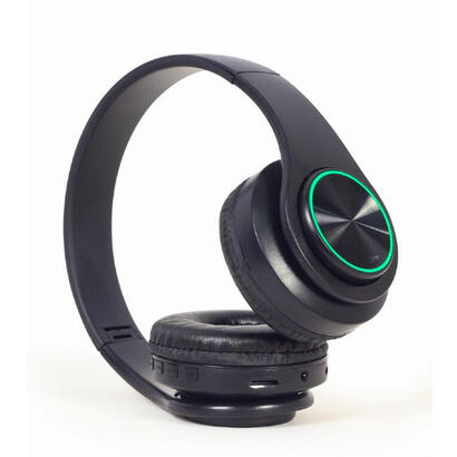 auriculares-estereo-bluetooth-warszawa-