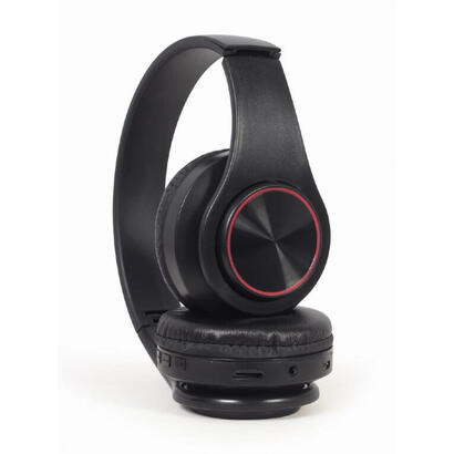 auriculares-estereo-bluetooth-warszawa-