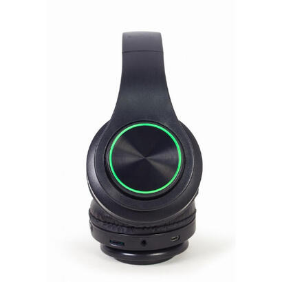 auriculares-estereo-bluetooth-warszawa-