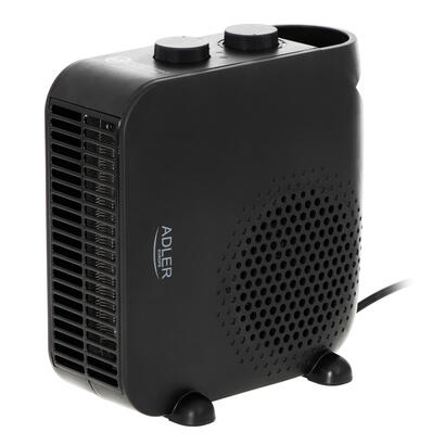 adler-ad-7725b-calefactor-negro-2000-w-ventilador-electrico