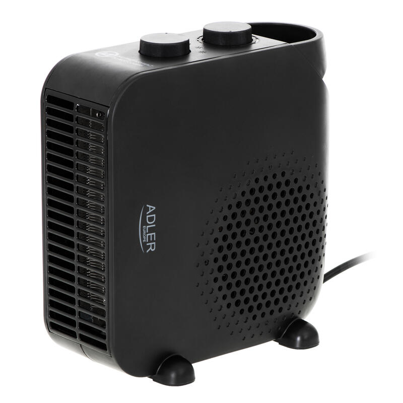 adler-ad-7725b-calefactor-negro-2000-w-ventilador-electrico