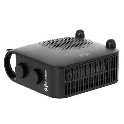 adler-ad-7725b-calefactor-negro-2000-w-ventilador-electrico