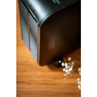 adler-ad-7725b-calefactor-negro-2000-w-ventilador-electrico