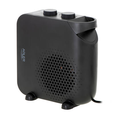 adler-ad-7725b-calefactor-negro-2000-w-ventilador-electrico