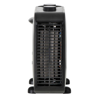adler-ad-7725b-calefactor-negro-2000-w-ventilador-electrico