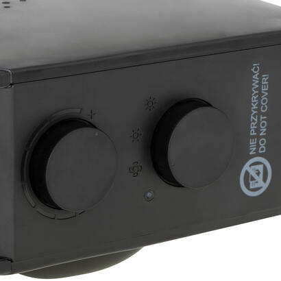 adler-ad-7725b-calefactor-negro-2000-w-ventilador-electrico