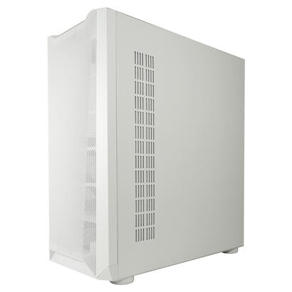 caja-pc-lc-power-gaming-900w-lumaxx-light-white