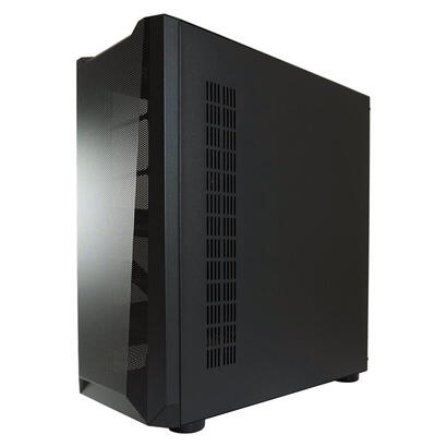 caja-pc-lc-power-lc-900b-on-lumaxx-gloom-atx-usb32-2xusb20-black