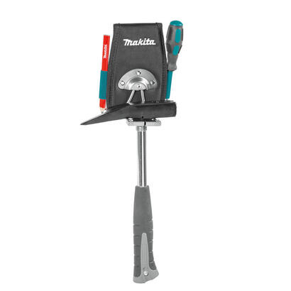 makita-e-15291-hammer-holder-w-snap-mechanism