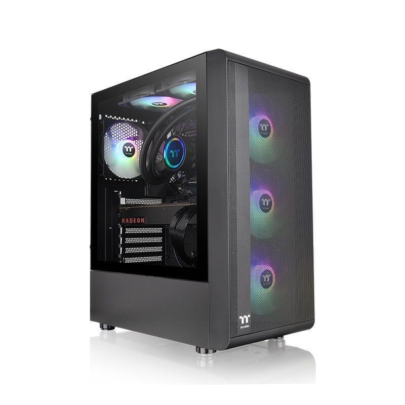 caja-pc-thermaltake-s200-tg-argb-ca-1x2-00m1wn-00