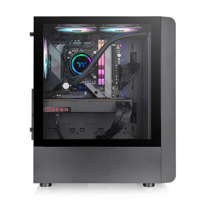 caja-pc-thermaltake-s200-tg-argb-ca-1x2-00m1wn-00