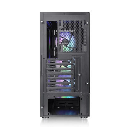 caja-pc-thermaltake-s200-tg-argb-ca-1x2-00m1wn-00