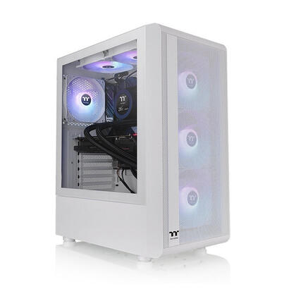 caja-pc-thermaltake-s200-tg-argb-snow-ca-1x2-00m6wn-00