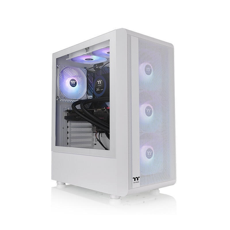 caja-pc-thermaltake-s200-tg-argb-snow-ca-1x2-00m6wn-00