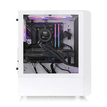 caja-pc-thermaltake-s200-tg-argb-snow-ca-1x2-00m6wn-00