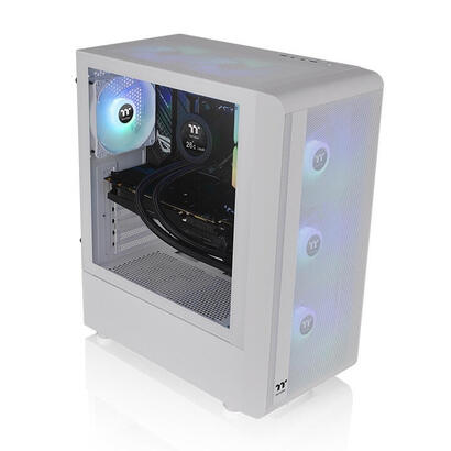 caja-pc-thermaltake-s200-tg-argb-snow-ca-1x2-00m6wn-00