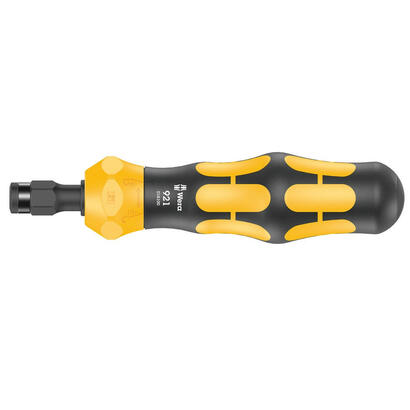 atornillador-wera-921-kraftform-plus-negro-amarillo-14-05018100001