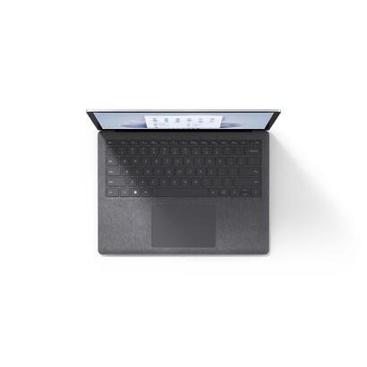 portatil-microsoft-surface-laptop-5-i5-8gb-256gb-w11pro-tactil-135-plata-3y
