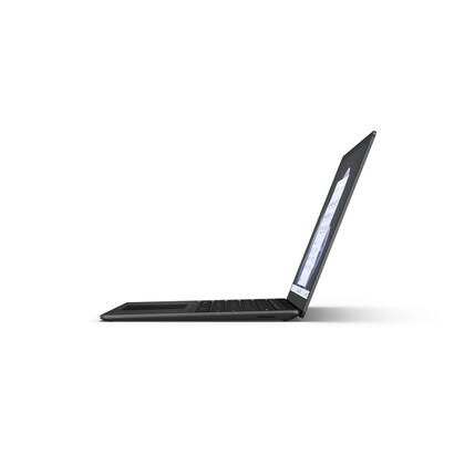 portatil-microsoft-surface-laptop-5-i7-16gb-256gb-w11pro-tactil-135-negro-3y