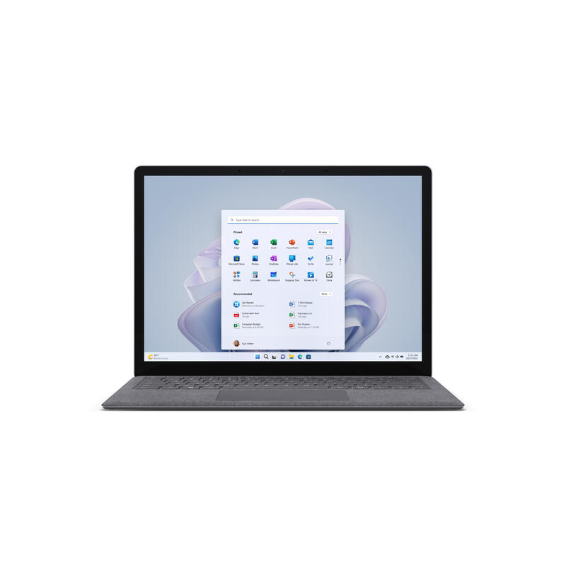 portatil-microsoft-surface-laptop-5-i7-1265u-135-tactil-16gb-256gb-ssd-windows-11-pro-platino