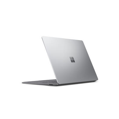 portatil-microsoft-surface-laptop-5-i7-1265u-135-tactil-16gb-256gb-ssd-windows-11-pro-platino