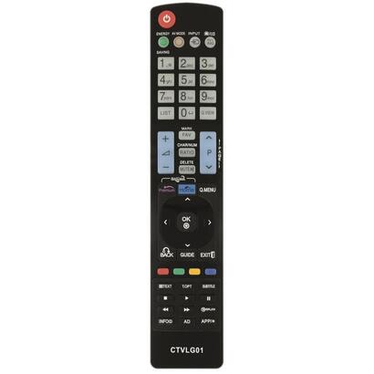 mando-para-tv-lg-ctvlg01-compatible-con-tv-lg