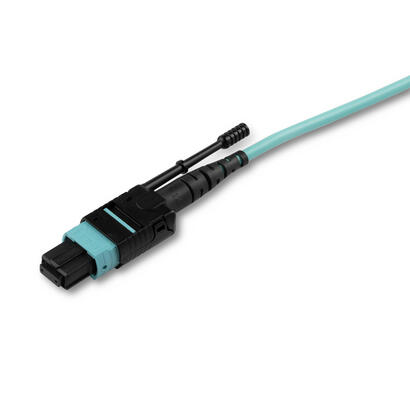 startechcom-mpo8lcpl2m-cable-de-fibra-optica-2-m-om3-mpomtp-8x-lc-aqua