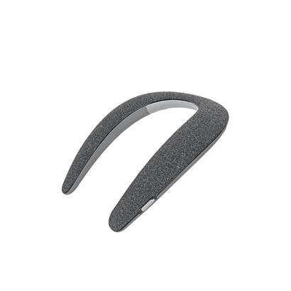 proxtend-neck-one-altavoz-portatil-estereo-negro-37-w