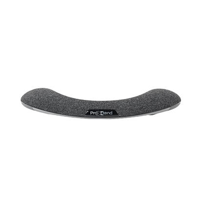 proxtend-neck-one-altavoz-portatil-estereo-negro-37-w