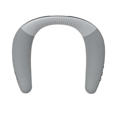 proxtend-neck-one-altavoz-portatil-estereo-negro-37-w