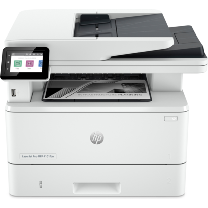 multifuncion-laser-monocromo-hp-laserjet-pro-4102fdwe-wifi-fax-duplex-blanca