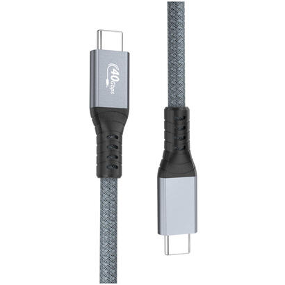 usb4-cable-gen-3x2-40gbps-100w-05m