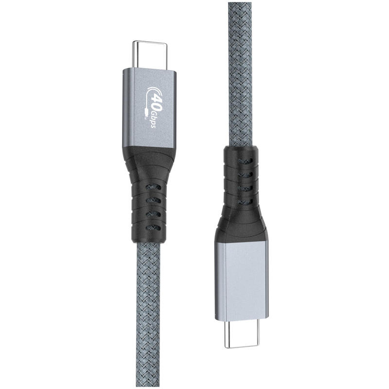 usb4-cable-gen-3x2-40gbps-100w-05m