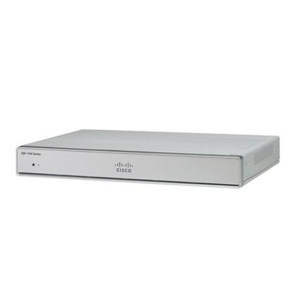 isr-1100-8p-dual-ge-sfp-perp-router