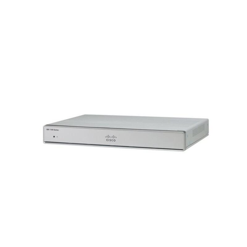 isr-1100-8p-dual-ge-sfp-perp-router