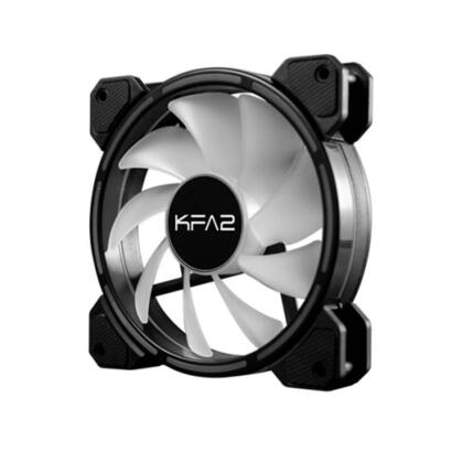 ventilador-kfa2-vortex-wind-01-gaming-argb-12cm